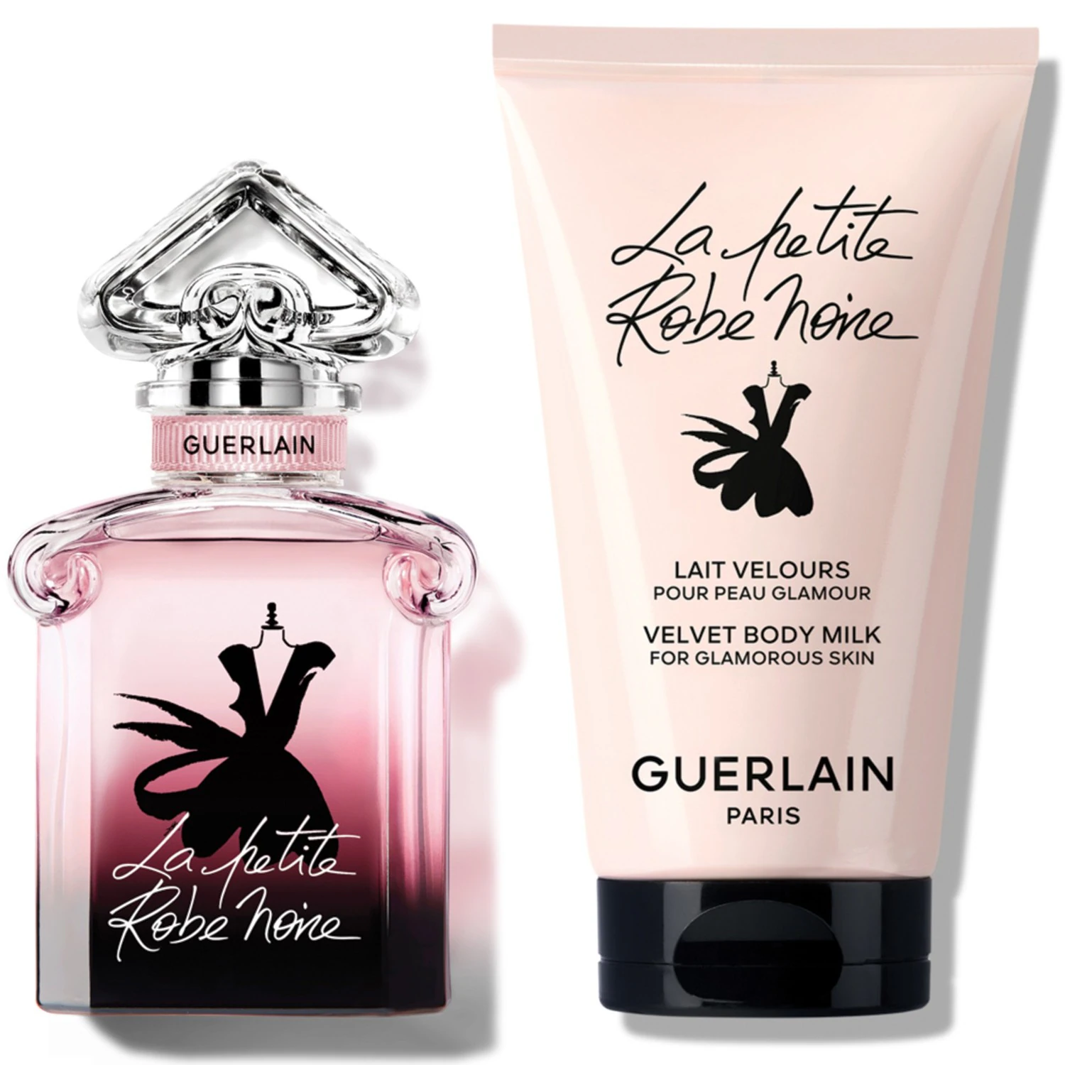 Guerlain woda perfumowana