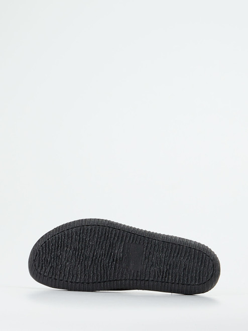 Pantolette-74030090046 Rohde