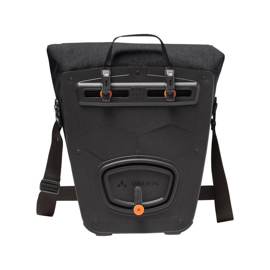 ReCycle Commute Single Fahrradtasche