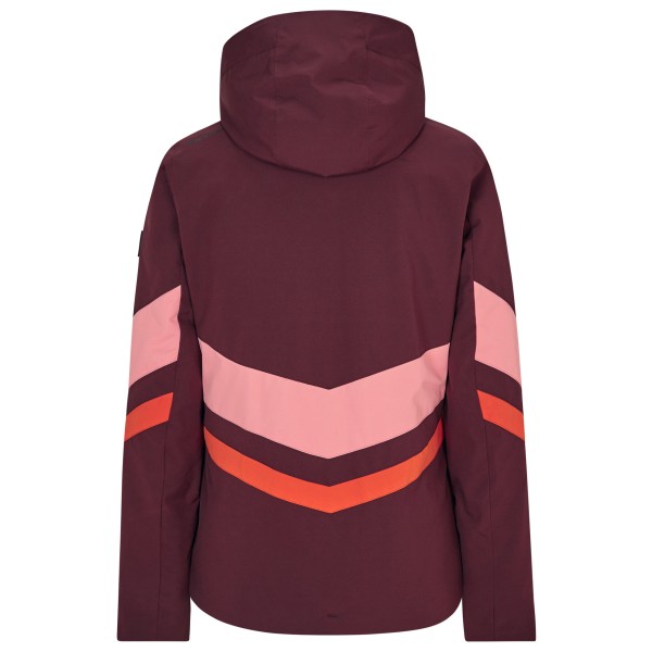 Ziener - Women's Telia - Skijacke