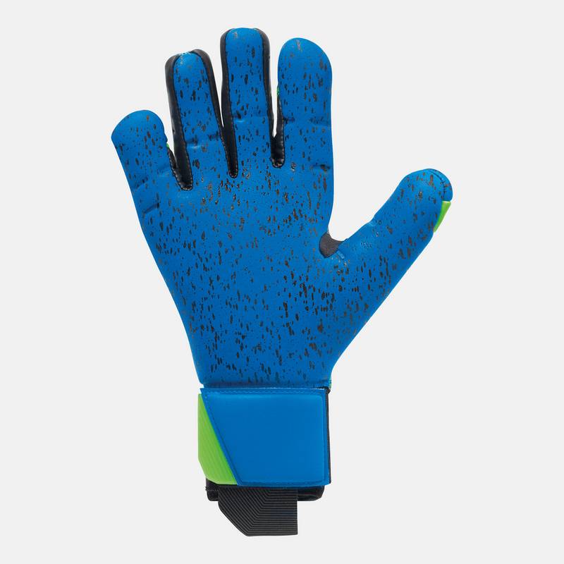 Uhlsport AQUAGRIP HN Torwarthandschuhe Kinder