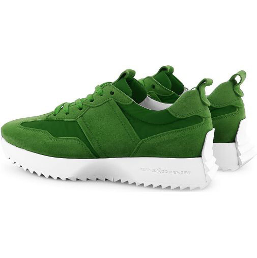 Kennel & Schmenger Sneaker PULL