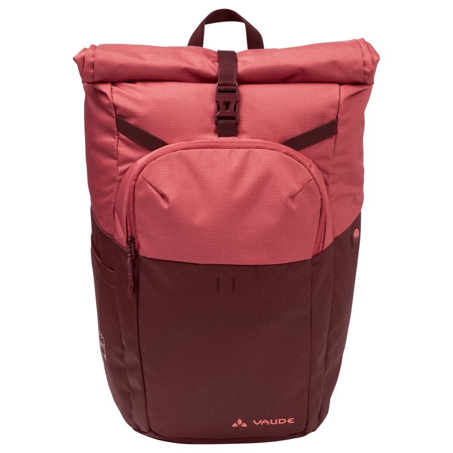 Okab II Tagesrucksack
