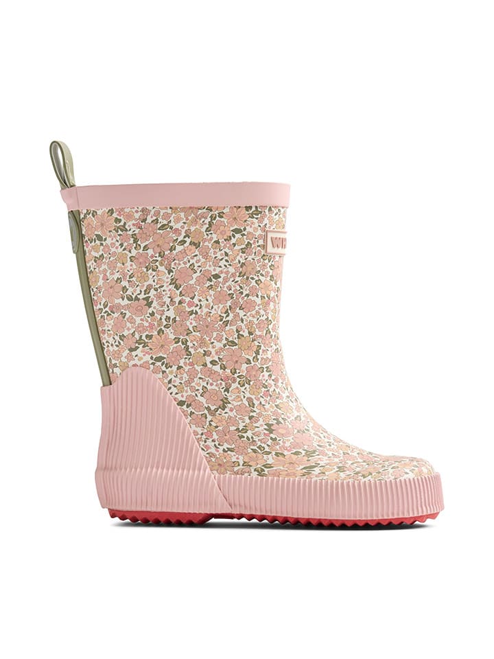 Wheat Gummistiefel 