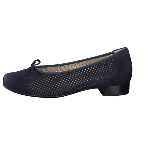 Ballerina-24711090019 Hassia