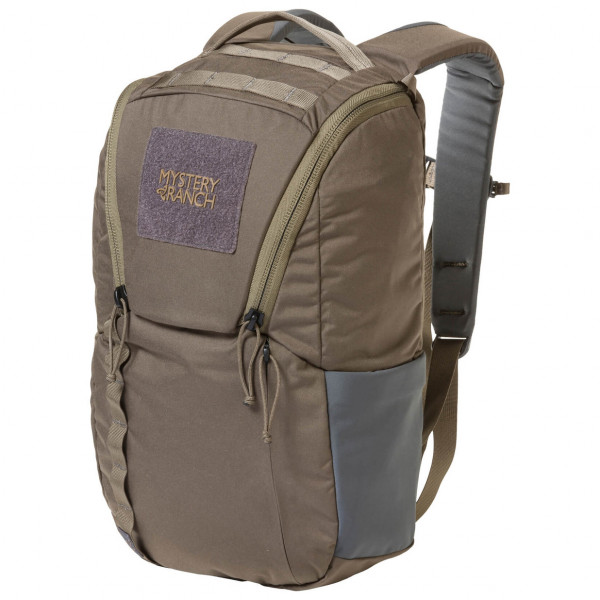Mystery Ranch - Rip Ruck 15 - Daypack