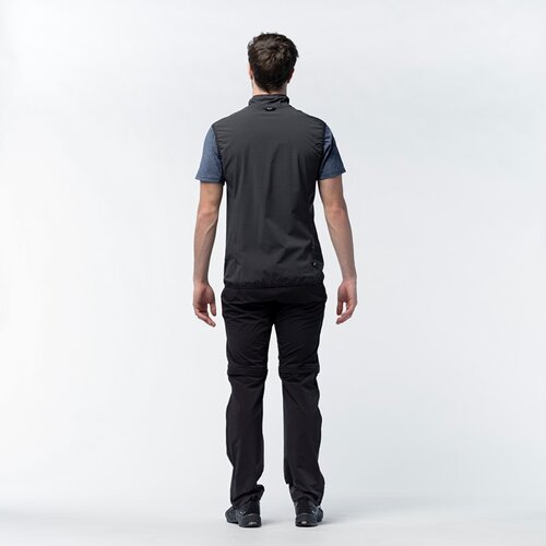 HERREN WESTE SORAPIS DST