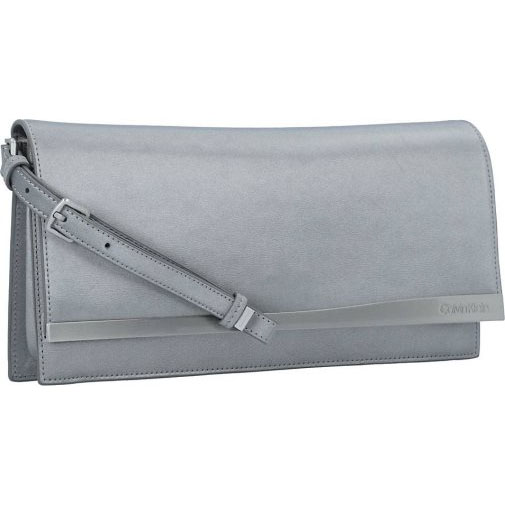 Calvin Klein Clutch Tasche 32 cm