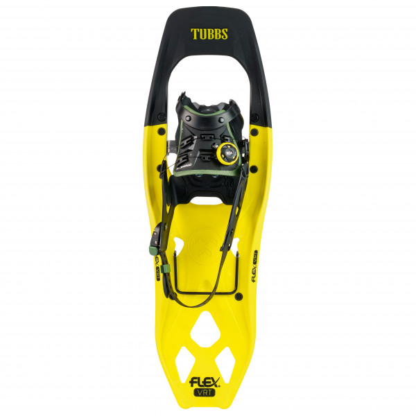 Tubbs - Flex VRT 29 - Schneeschuhe