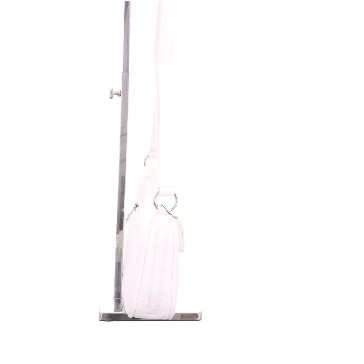 GABOR Handtaschen weiss Alira