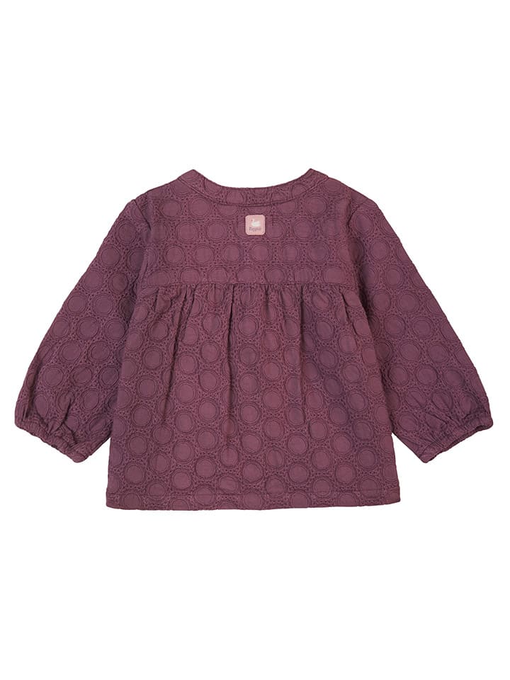 Noppies Bluse 