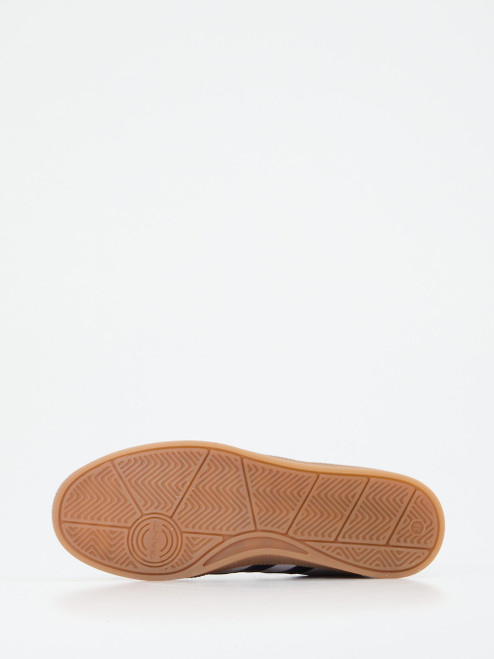 Sneaker-16631990028 Gant