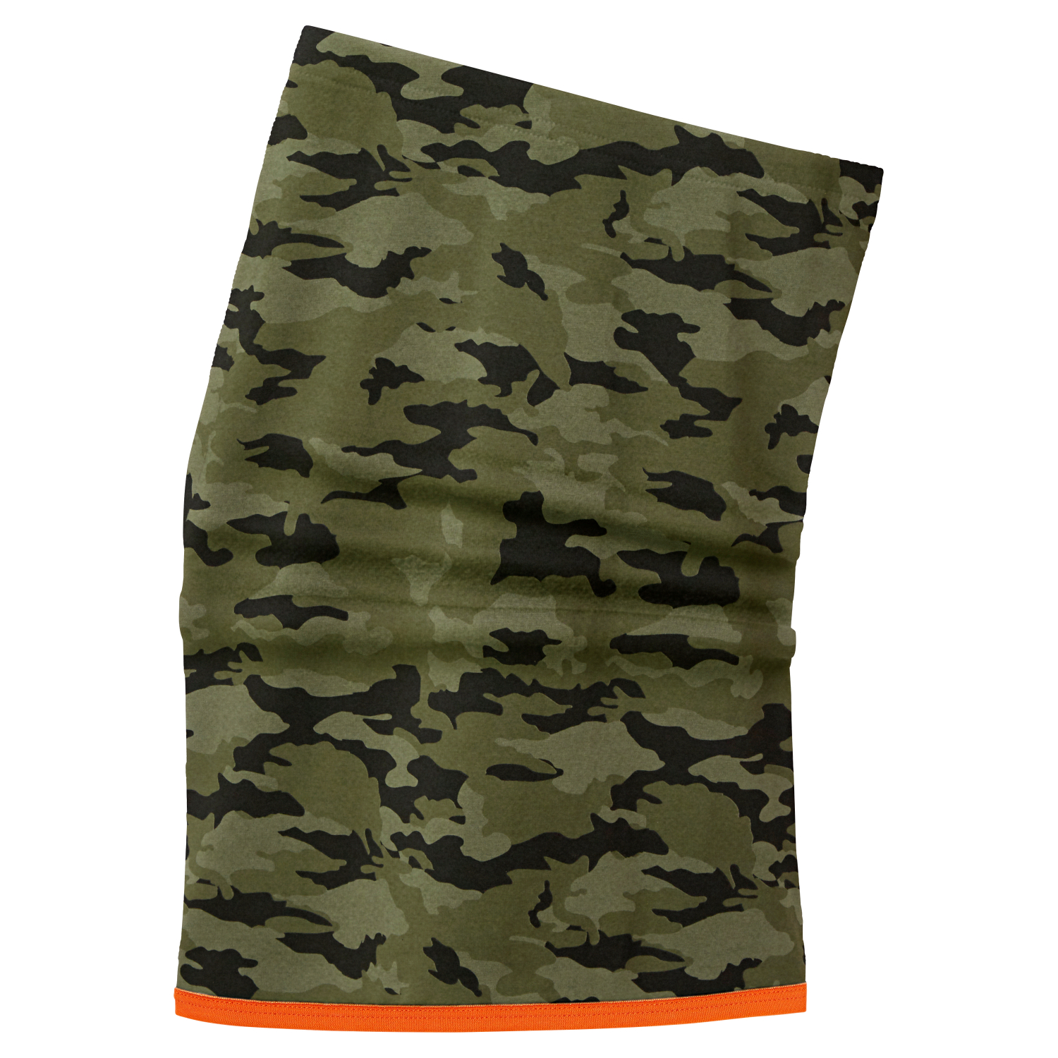 Helly Hansen Unisex Schlauchschal HH Lifa Merino Neck Gaiter
