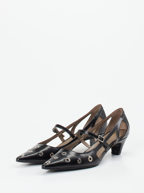 Pumps-13240090013 Konstantin Starke