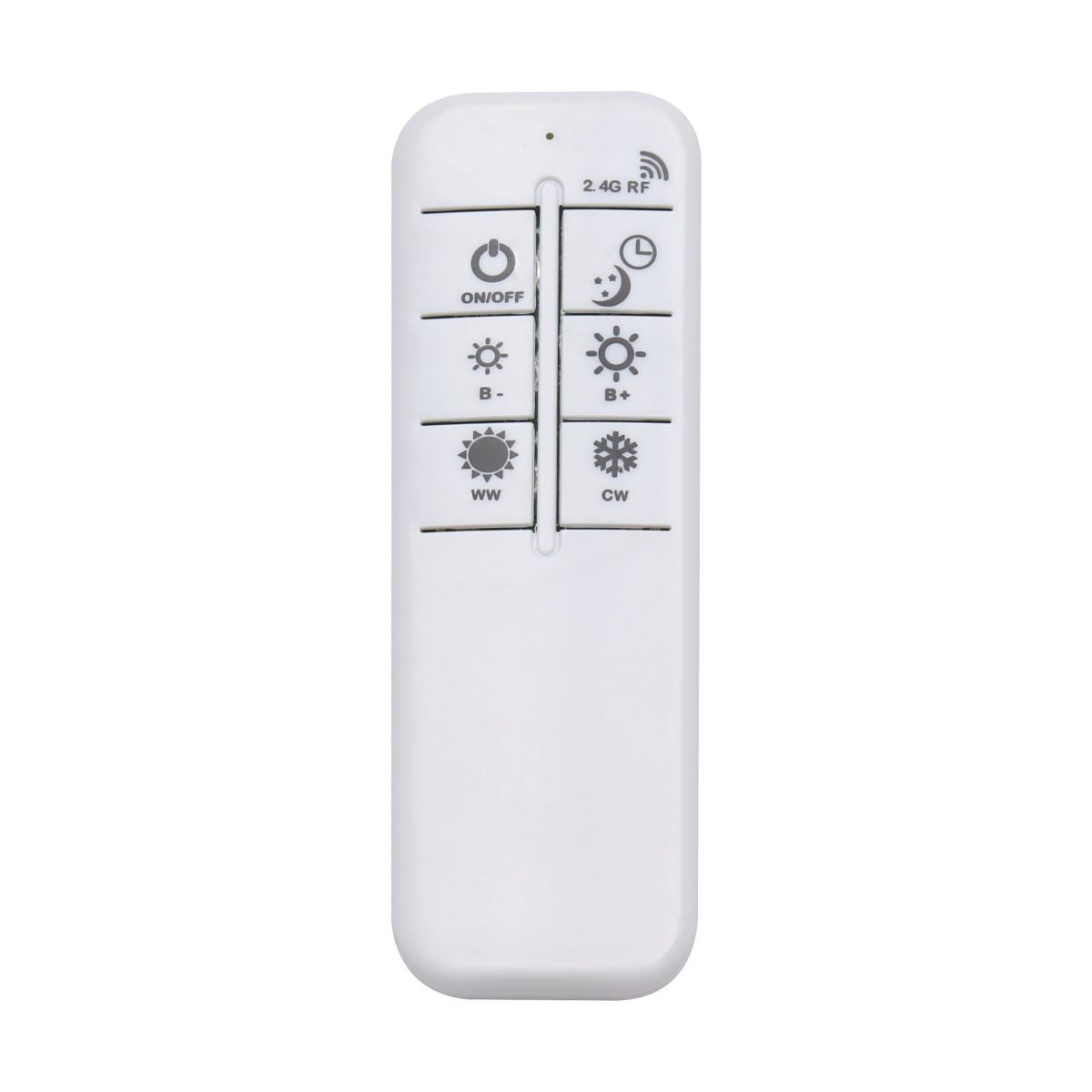 EGLO LED Deckenlampe Palmaves 1