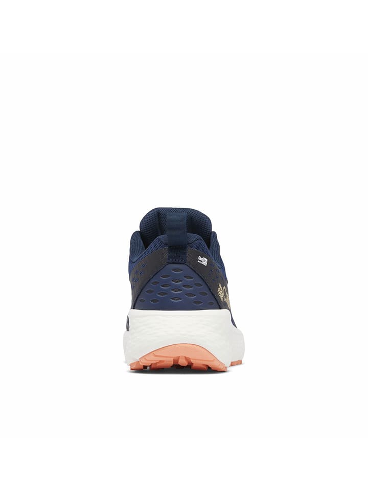 Columbia Wanderschuhe 
