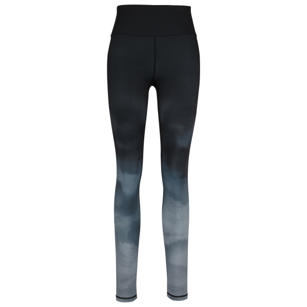 4F - Women's Functional Tights F070 - Lauftights