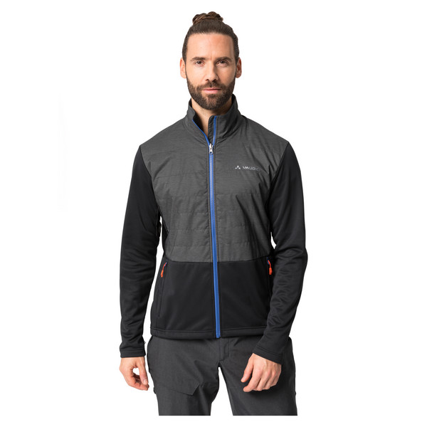 YARAS 3IN1 JACKET Herren - Doppeljacke