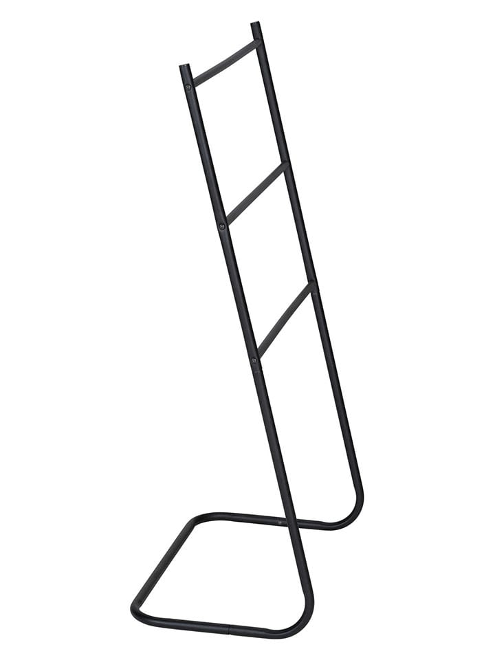 Wenko Handtuchhalter 