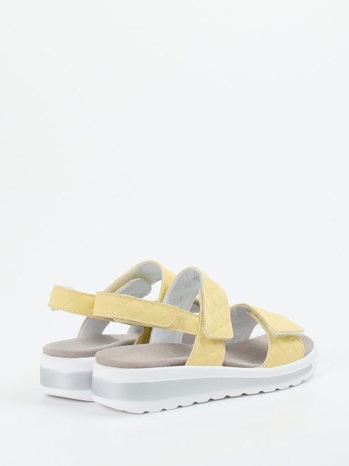 Sandalette-22538690003 Semler