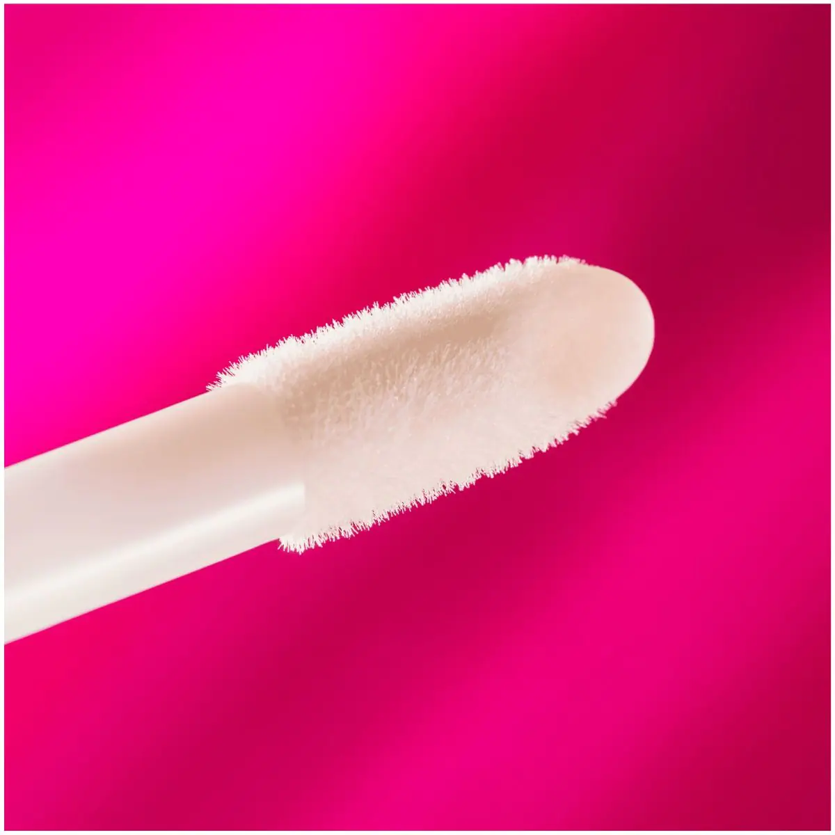 „Essence The Super Balm“ – blizgi lūpų kaukė 01, 5 ml