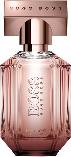 Hugo Boss Boss The Scent for Her Le Parfum Parfum