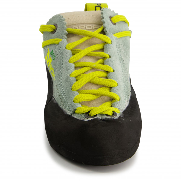 La Sportiva - Women's Mythos Eco - Kletterschuhe