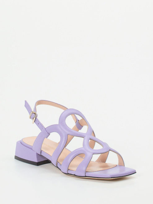 Sandalette-12201190004 Konstantin Starke