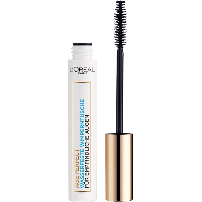 Age Perfect Mascara Waterproof