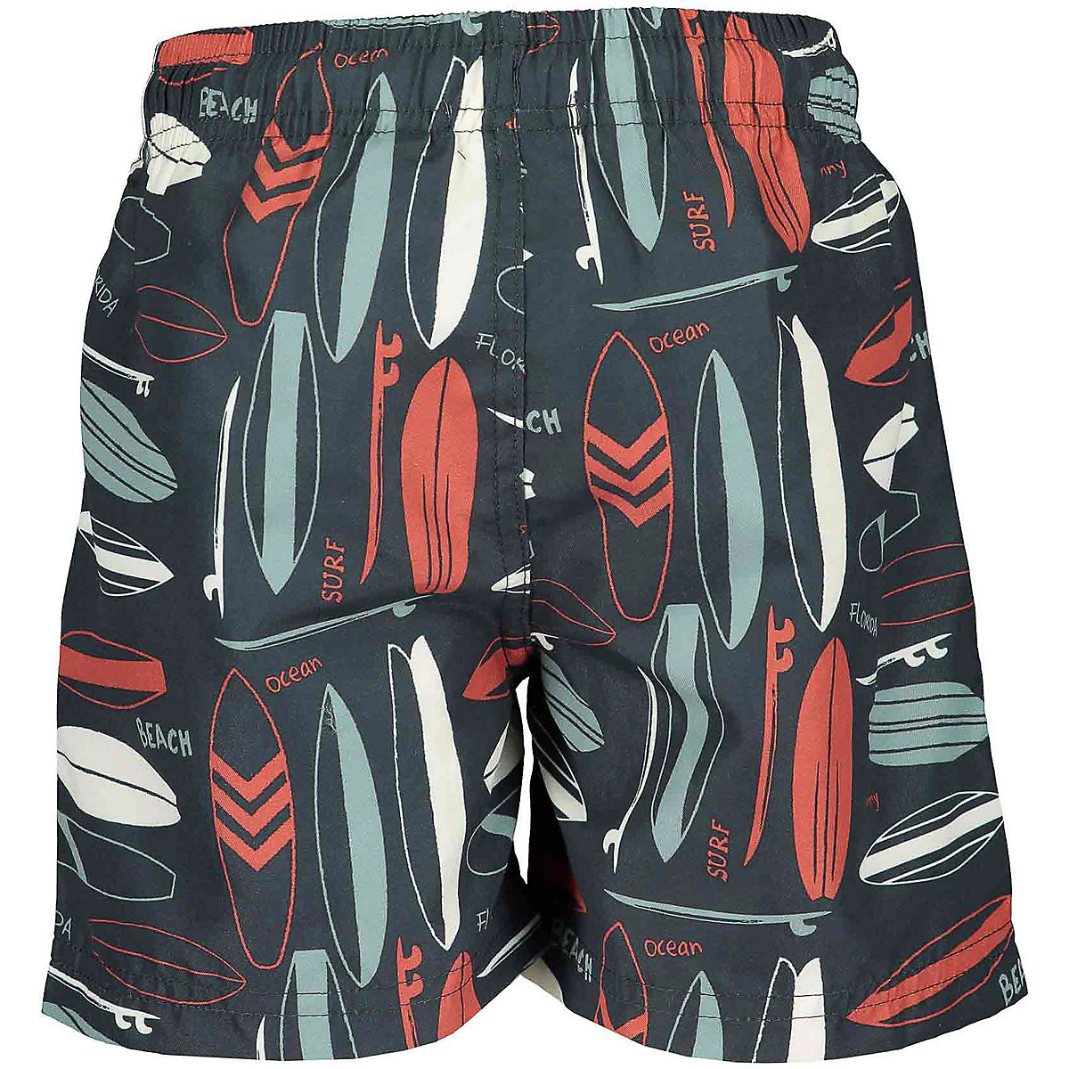 Shorts für Jungen