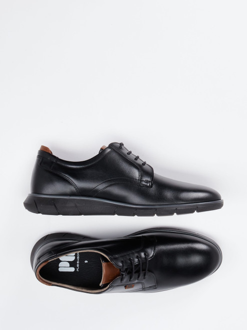 Schnürschuh-46100091237 Pius Gabor