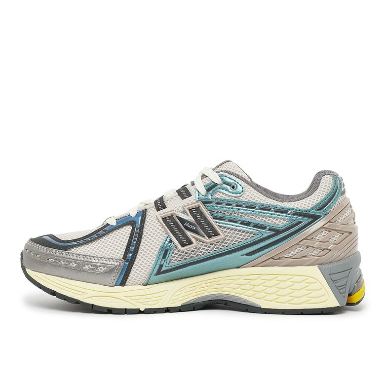 New Balance M1906RRC new spruce