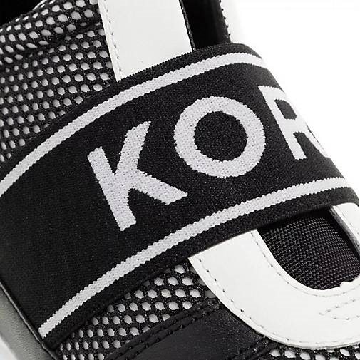 Michael Kors Sneakers