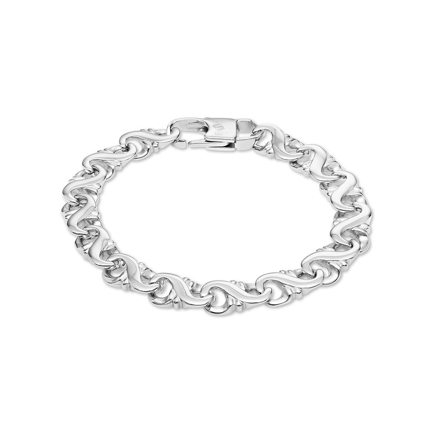 FAVS Armband