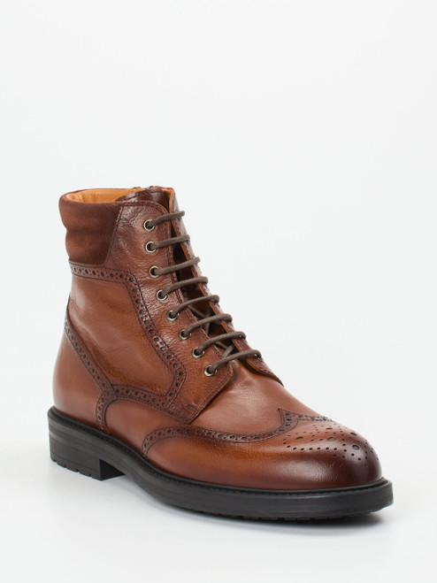 Boot-47012890567 Magnanni