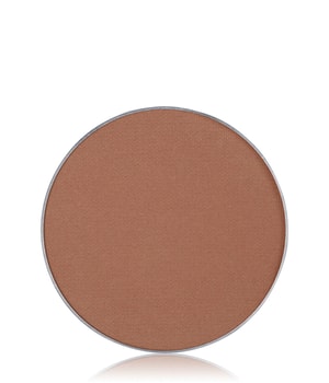 ANASTASIA Beverly Hills Eye Shadow Single Lidschatten-1.7 g