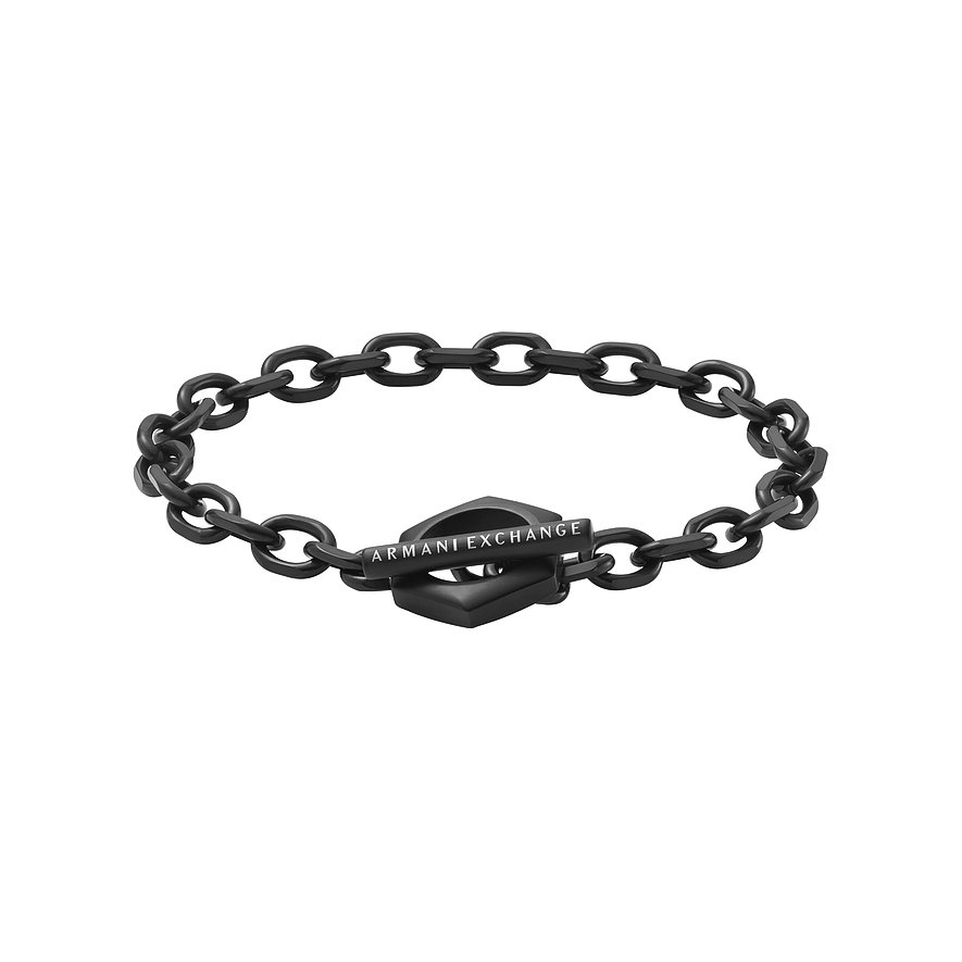 Armani Exchange Armband