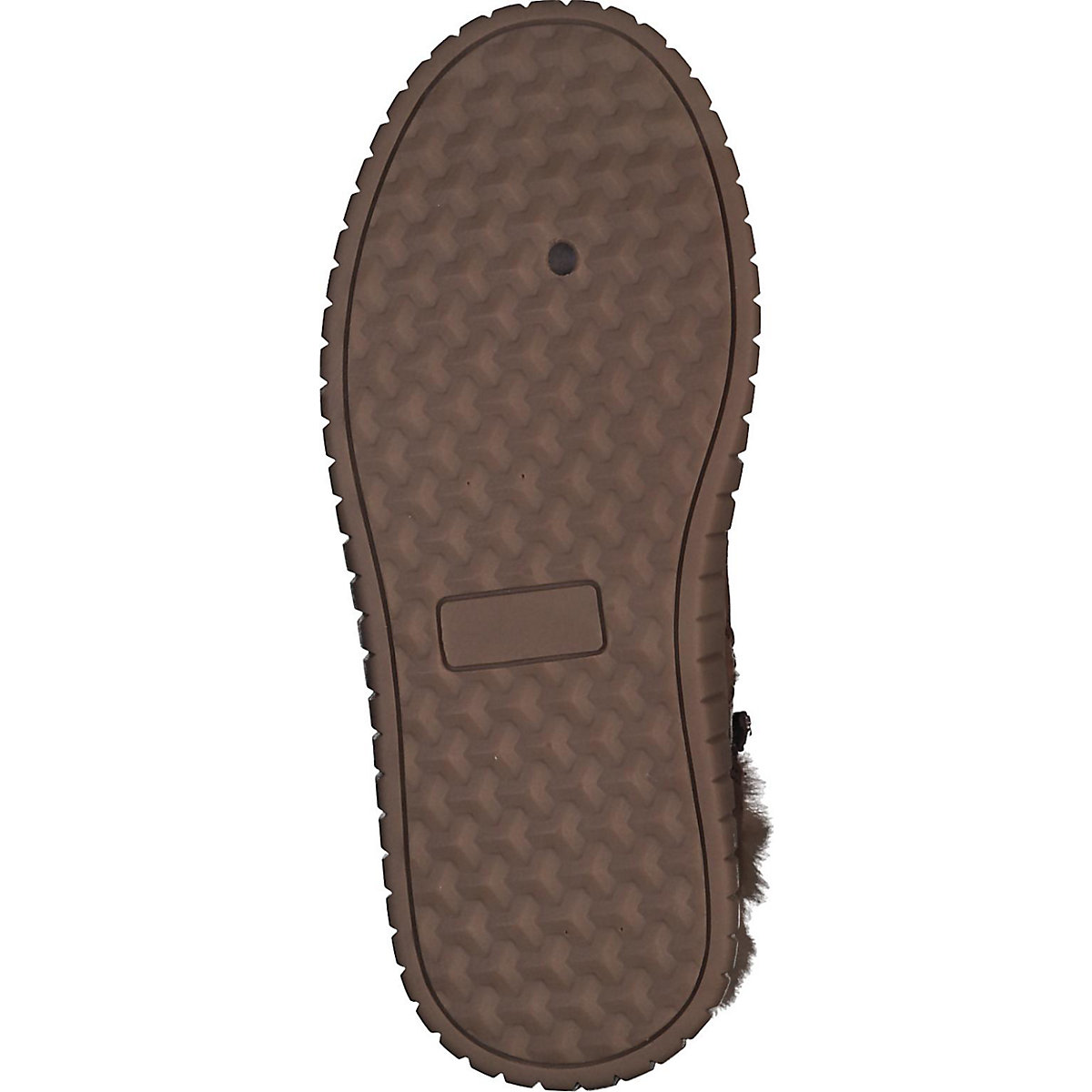 Winterstiefel für Mädchen
