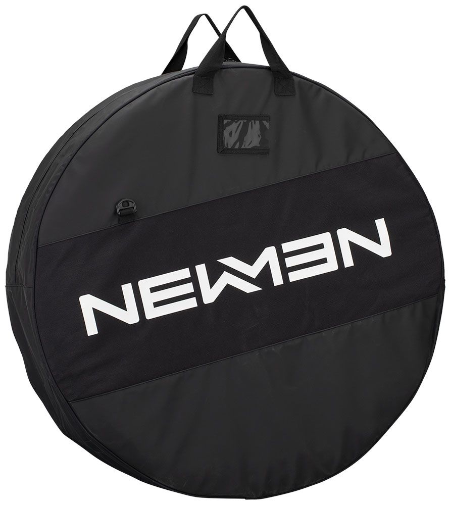 Newmen Wheel Bag Laufradtasche kaufen | Bike-Discount