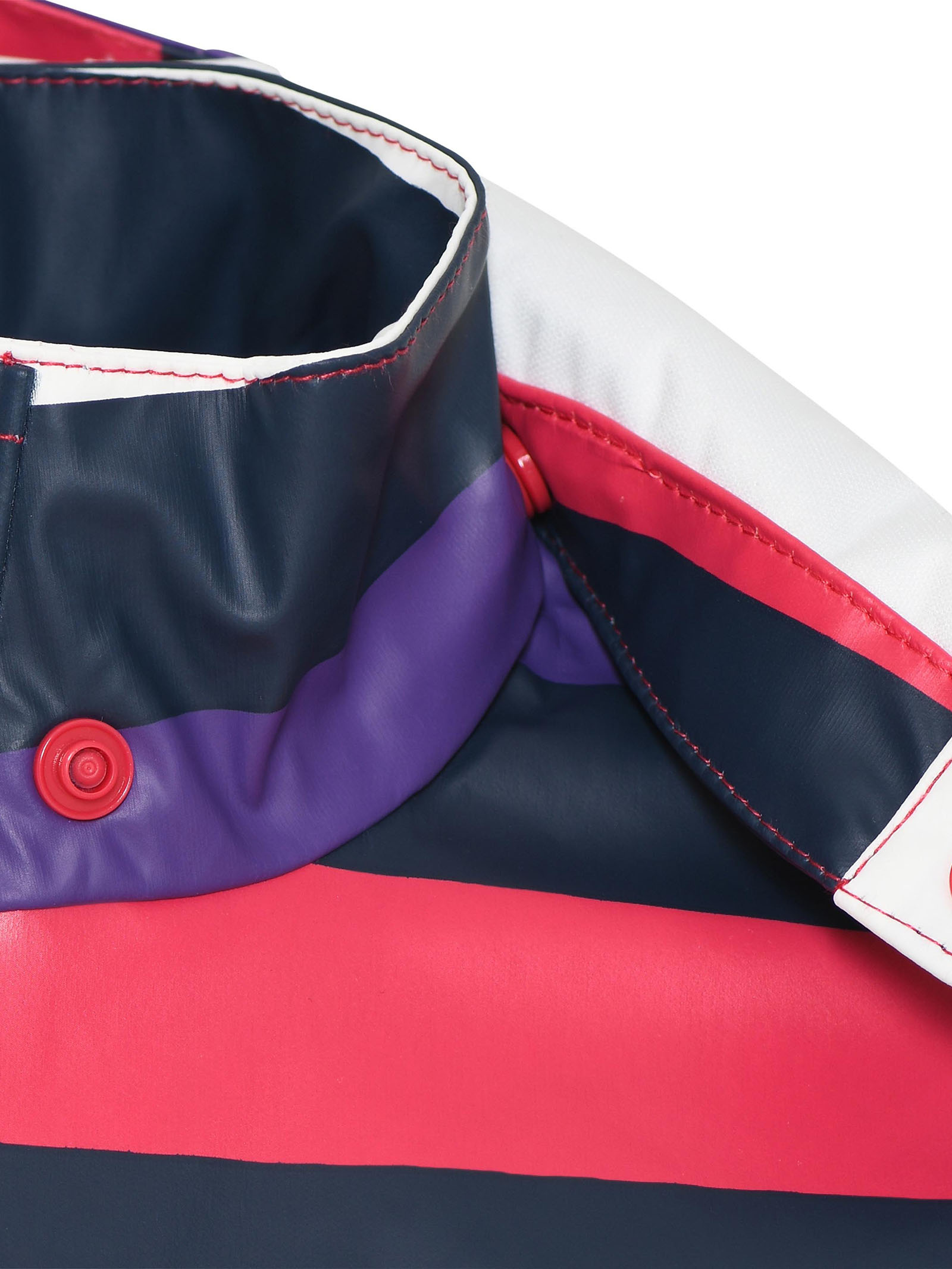 Performance Jacket 'JAMAICA 102'