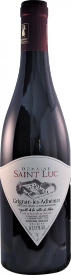 2021 Cuvée 