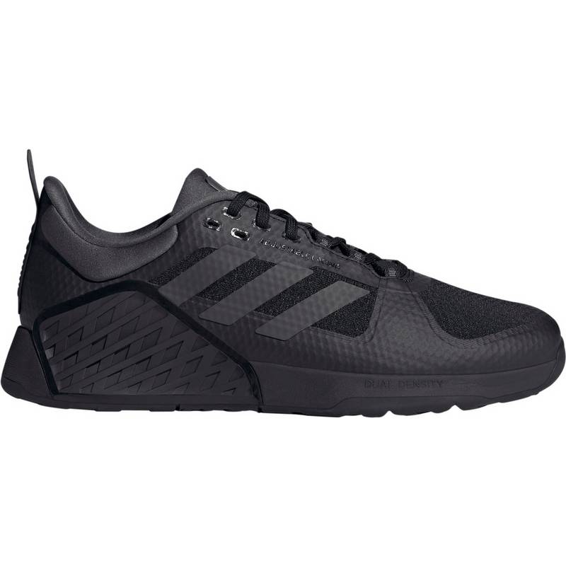 adidas DROPSET 2 TRAINER Fitnessschuhe Herren