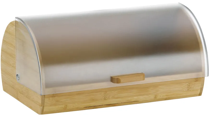 kela Brotkasten Katana