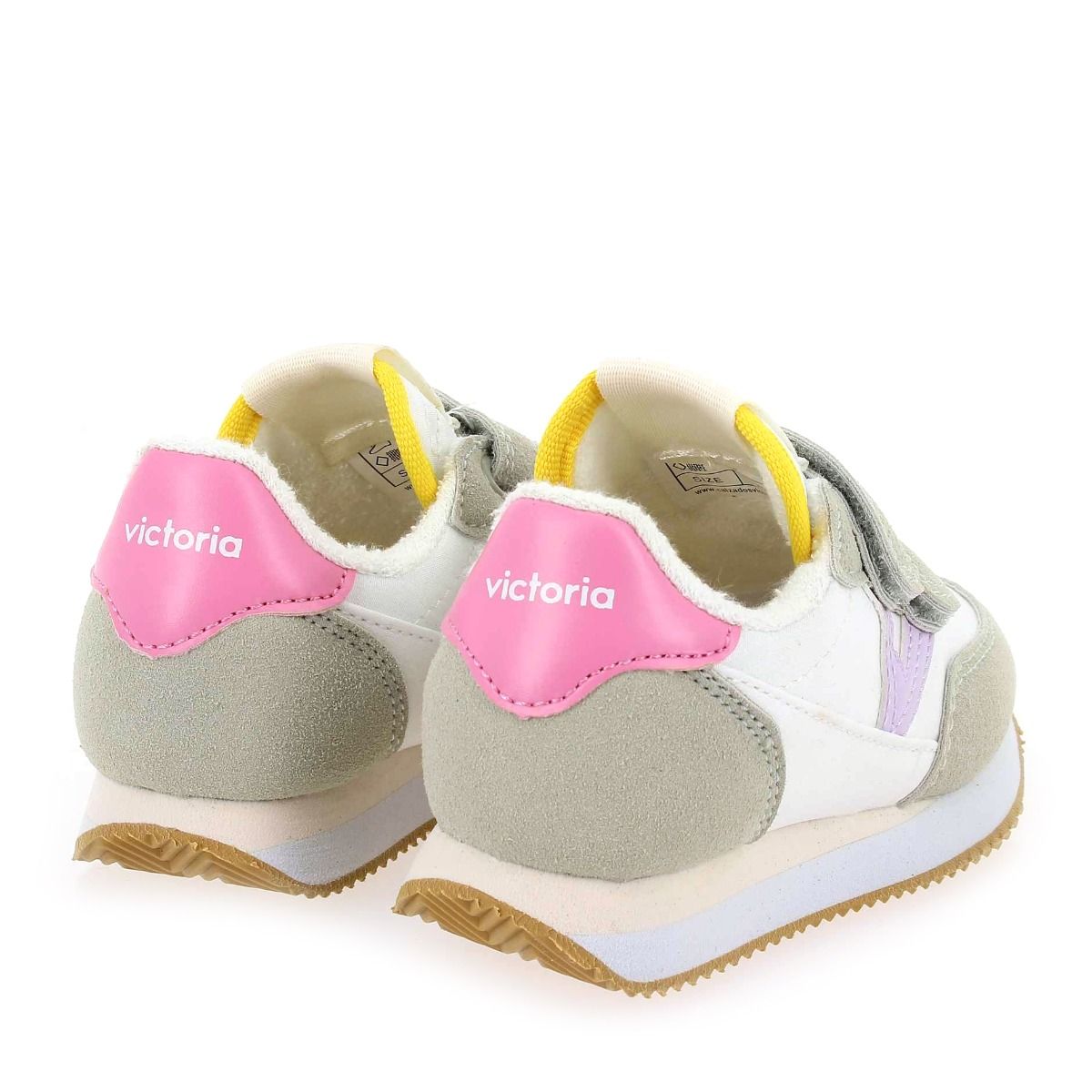 Victoria  1137100  ASTRO KIDS - Lilas rose