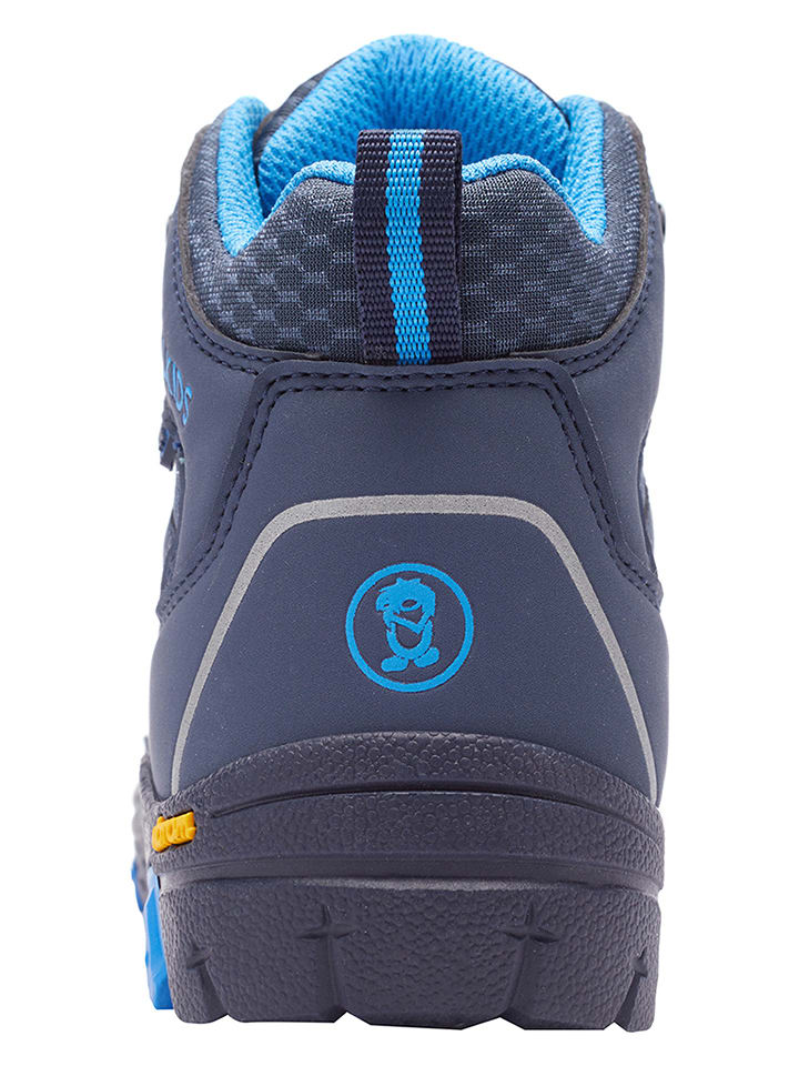 Trollkids Trekkingboots 