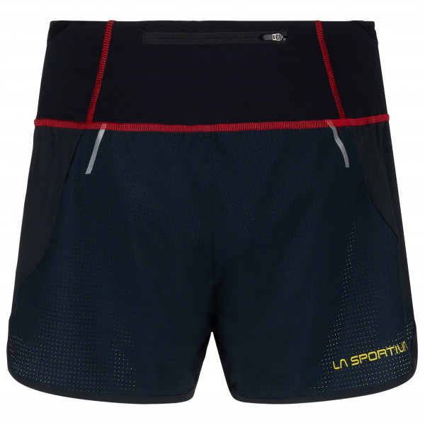 La Sportiva - Tempo Short - Laufshorts