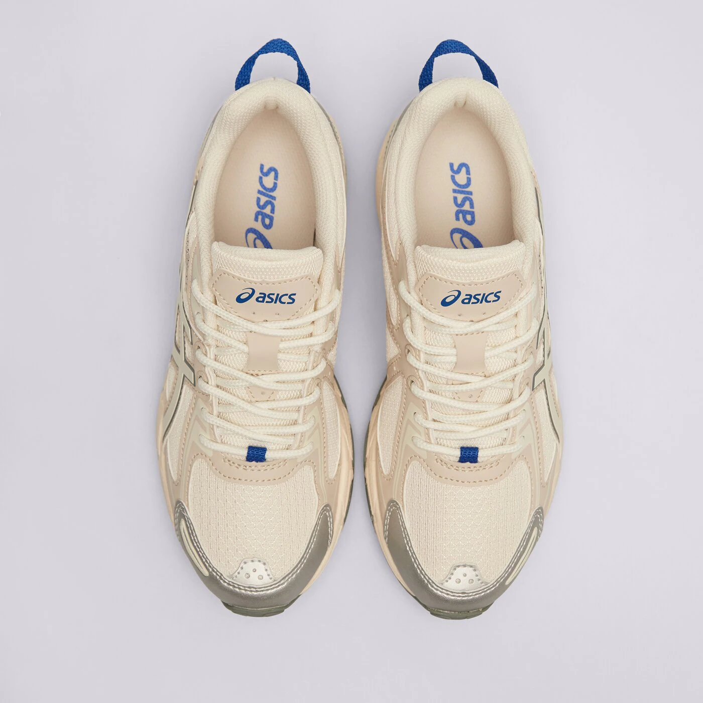 ASICS GEL-VENTURE 6 Beige