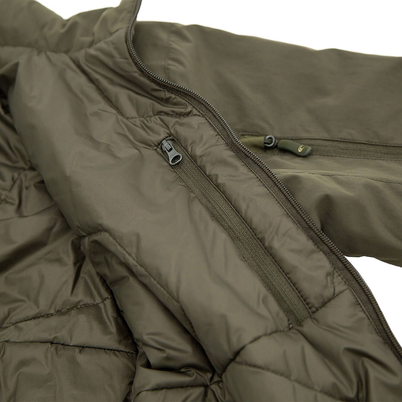 G-Loft Windbreaker Jacket