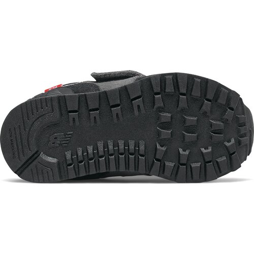 KINDER FREIZEITSCHUHE 574