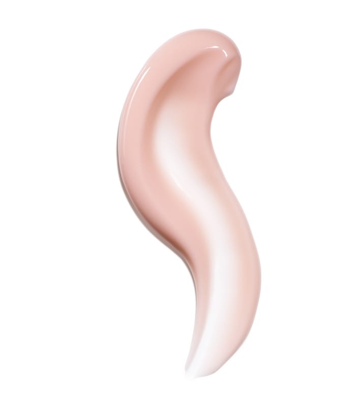 Clarins-BODY FIT-Expert Minceur Anti-Capitons